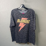 WOMEN'S TOPS 1XL
