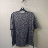 WOMEN'S TOPS 1XL