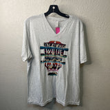 Canvas WOMEN'S TOPS XL
