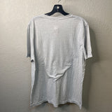 Canvas WOMEN'S TOPS XL