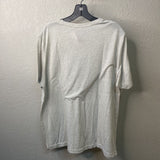 Canvas WOMEN'S TOPS XL