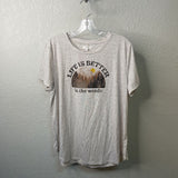 Maurice's WOMEN'S TOPS XL