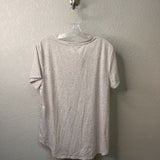 Maurice's WOMEN'S TOPS XL