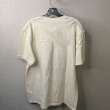 GILDAN WOMEN'S TOPS XL