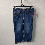 Wrangler BOY'S JEANS / PANTS 3
