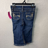 Wrangler BOY'S JEANS / PANTS 3