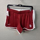 NIKE WOMEN'S ATHLETIC M