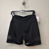 WOMEN'S ATHLETIC M