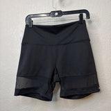 WOMEN'S ATHLETIC M