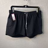 WOMEN'S ATHLETIC L
