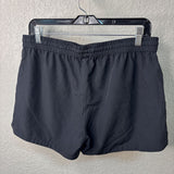 WOMEN'S ATHLETIC L