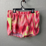 Old Navy WOMEN'S ATHLETIC M