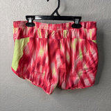 Old Navy WOMEN'S ATHLETIC M