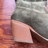 WOMEN'S FOOTWEAR 7.5