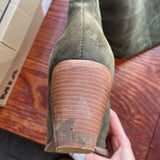 WOMEN'S FOOTWEAR 7.5