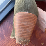 WOMEN'S FOOTWEAR 7.5