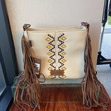 Wrangler HANDBAGS