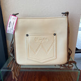 Wrangler HANDBAGS