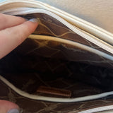 Wrangler HANDBAGS