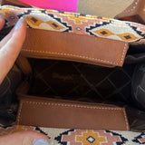Wrangler HANDBAGS
