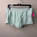 NIKE WOMEN'S ATHLETIC L