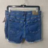 H & M WOMEN'S SHORTS 10