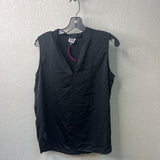 ANN KLEIN WOMEN'S TOPS M