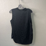 ANN KLEIN WOMEN'S TOPS M
