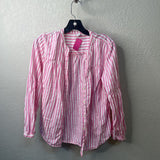 Old Navy WOMEN'S TOPS M