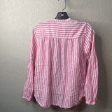 Old Navy WOMEN'S TOPS M