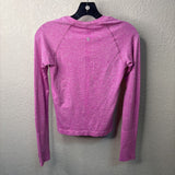 Lululemon WOMEN'S ATHLETIC 4