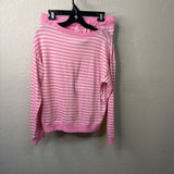 DRAPER JAMES WOMEN'S TOPS M