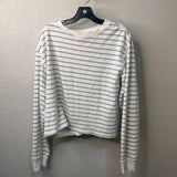 FIFTH SUN WOMEN'S TOPS XL