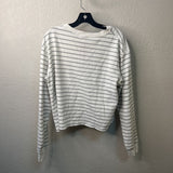 FIFTH SUN WOMEN'S TOPS XL