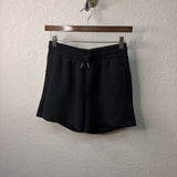 Member's Mark WOMEN'S SHORTS XS