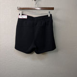 Member's Mark WOMEN'S SHORTS XS
