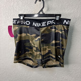 NIKE WOMEN'S ATHLETIC M