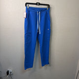 figs WOMEN'S PANTS S