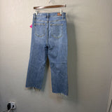 JUDY BLUE WOMEN'S JEANS 7