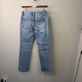 WOMEN'S JEANS 4