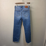 HIDDEN WOMEN'S JEANS 4