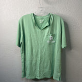 CAPTIVATING WOMEN'S TOPS XL