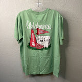 CAPTIVATING WOMEN'S TOPS XL