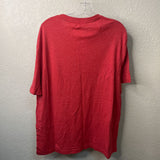 FANATICS WOMEN'S TOPS XL