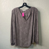 Fun 2 Fun WOMEN'S TOPS XL