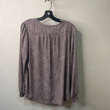 Fun 2 Fun WOMEN'S TOPS XL