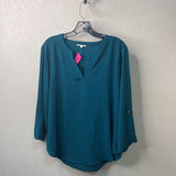 Maurice's WOMEN'S TOPS L