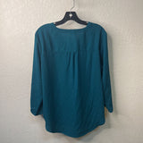 Maurice's WOMEN'S TOPS L