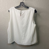 Calvin Klein WOMEN'S TOPS XL