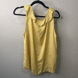 LAUREN CONARD WOMEN'S TOPS XL